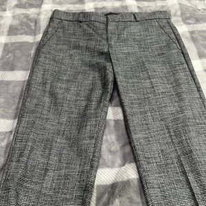 Banana Republic Ryan pants